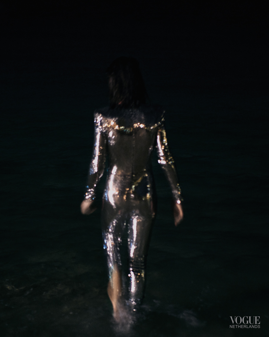 V5_LANDOmetwatermerk4