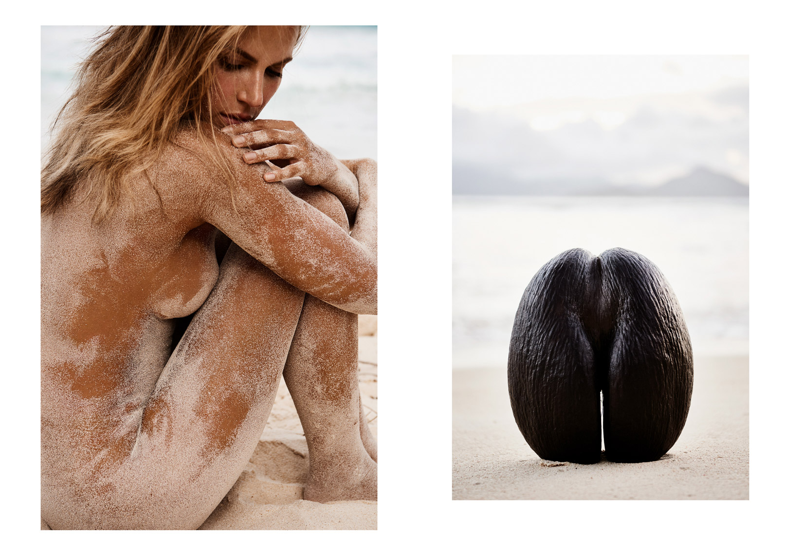 Witman Kleipool | Jouke Bos | Cyell - Lay-out03