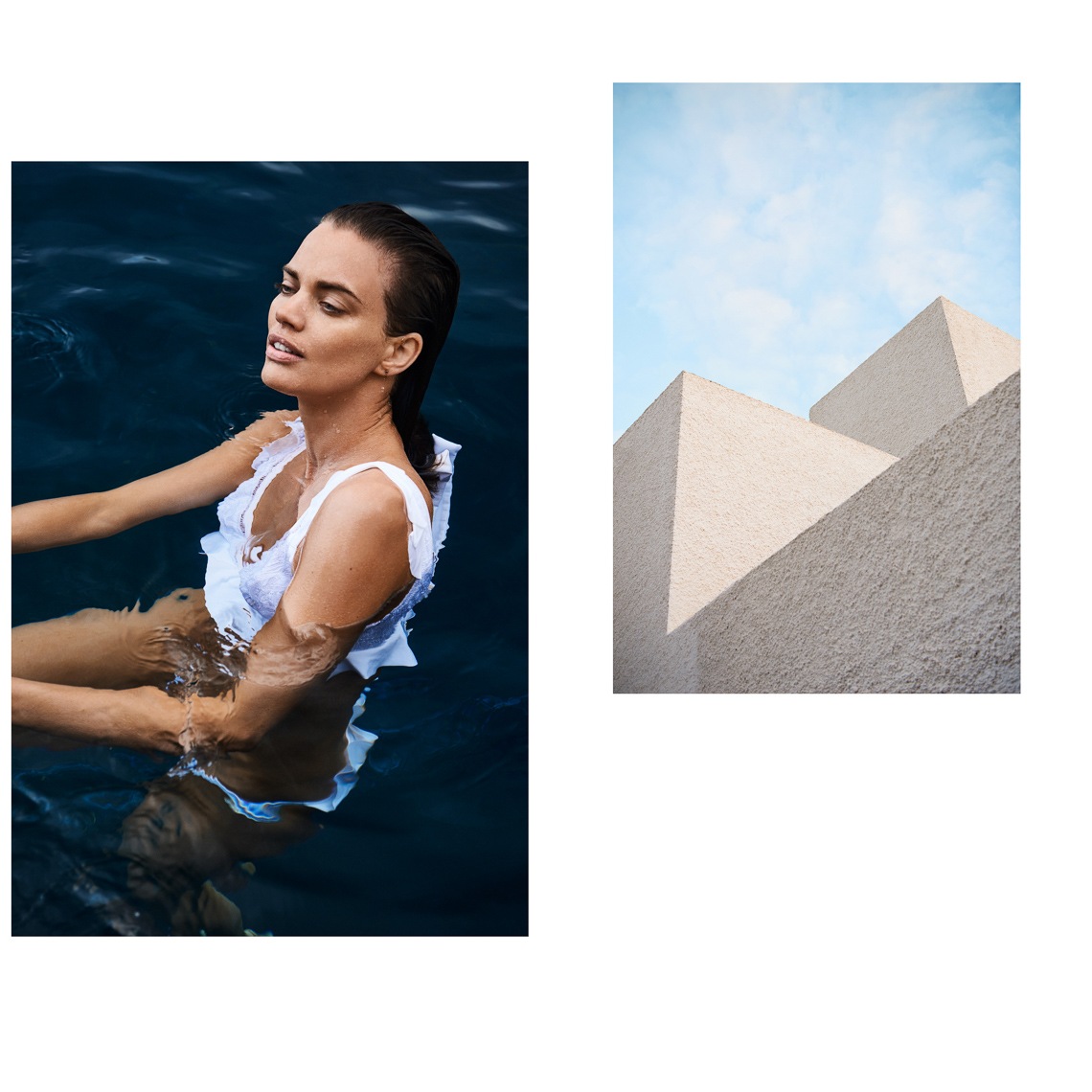 Witman Kleipool | Jouke Bos | Cyell - Lay-out08