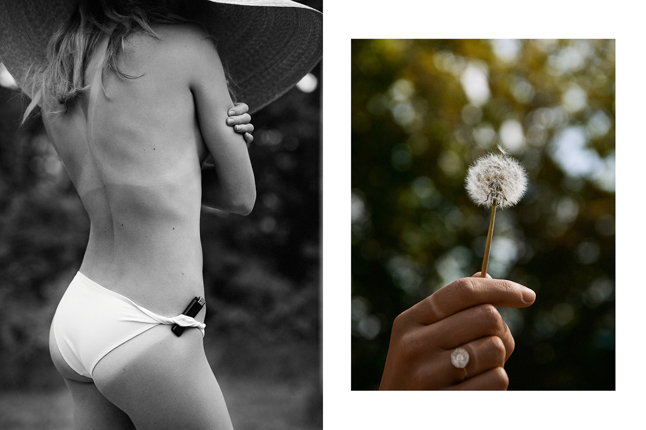 Witman Kleipool _ Jouke Bos _ Glamour - Tan Lines06